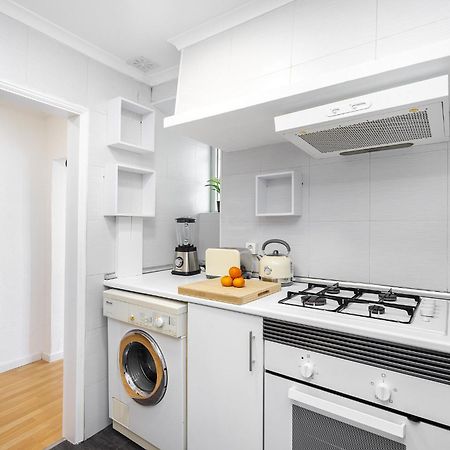 Whome Stylish Family Residence In The Heart Of Chiado Lisboa Ngoại thất bức ảnh
