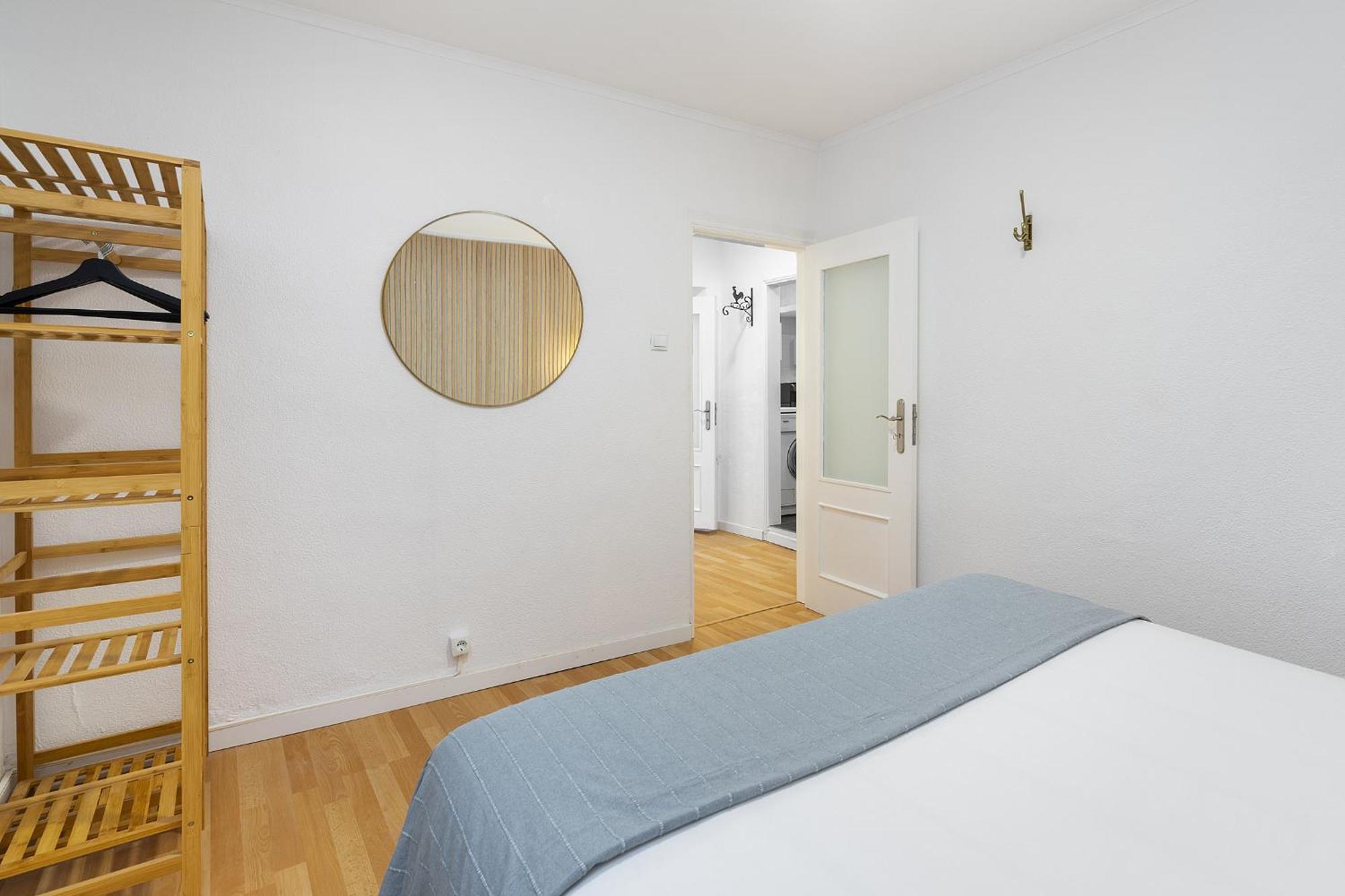 Whome Stylish Family Residence In The Heart Of Chiado Lisboa Ngoại thất bức ảnh