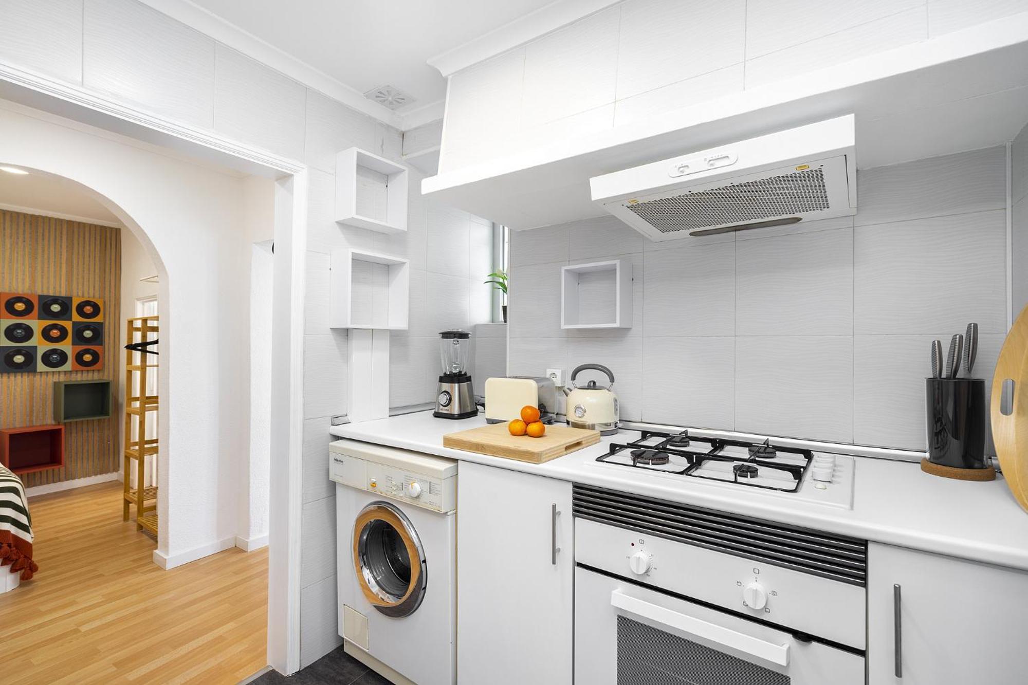 Whome Stylish Family Residence In The Heart Of Chiado Lisboa Ngoại thất bức ảnh