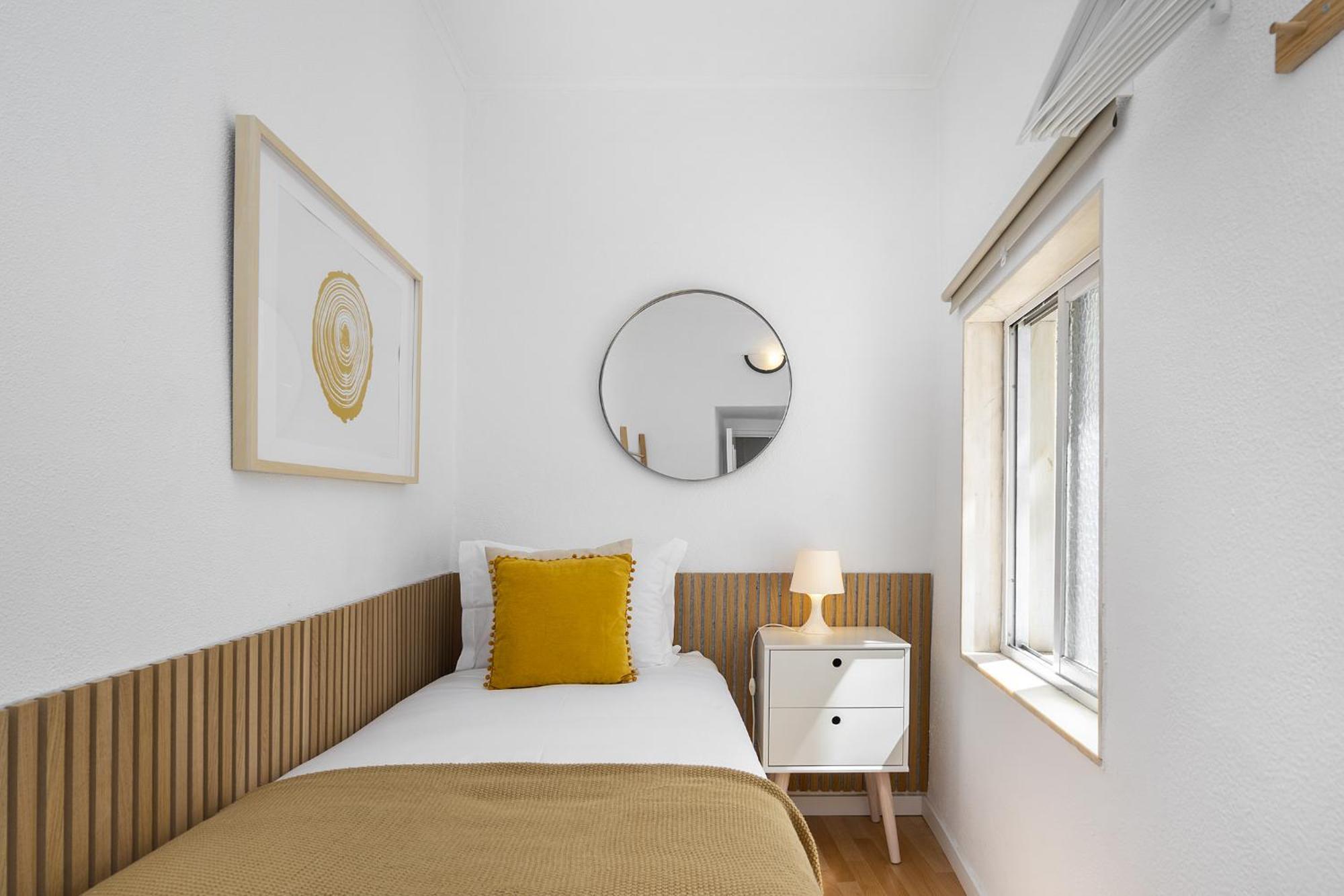 Whome Stylish Family Residence In The Heart Of Chiado Lisboa Ngoại thất bức ảnh