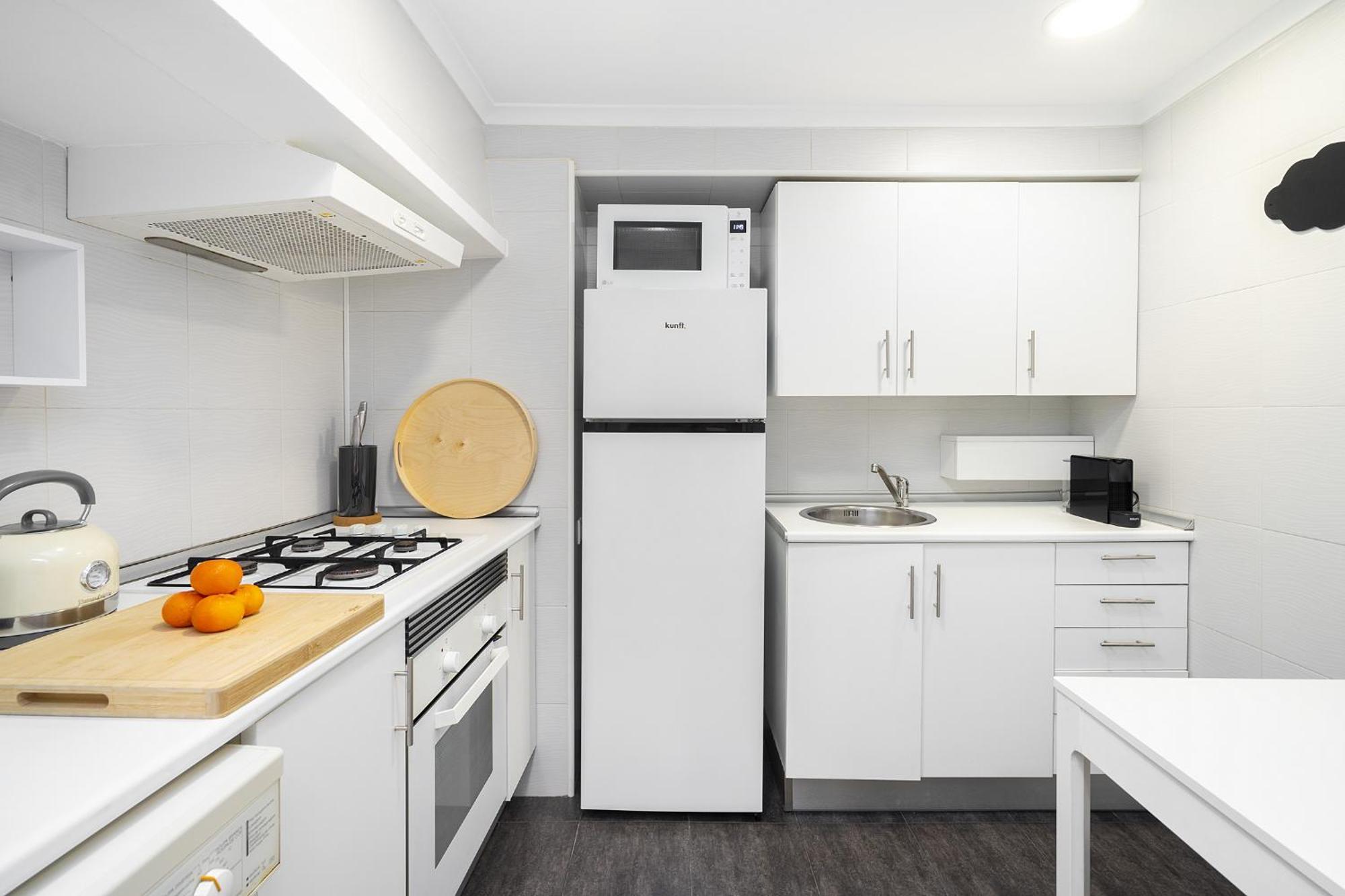 Whome Stylish Family Residence In The Heart Of Chiado Lisboa Ngoại thất bức ảnh