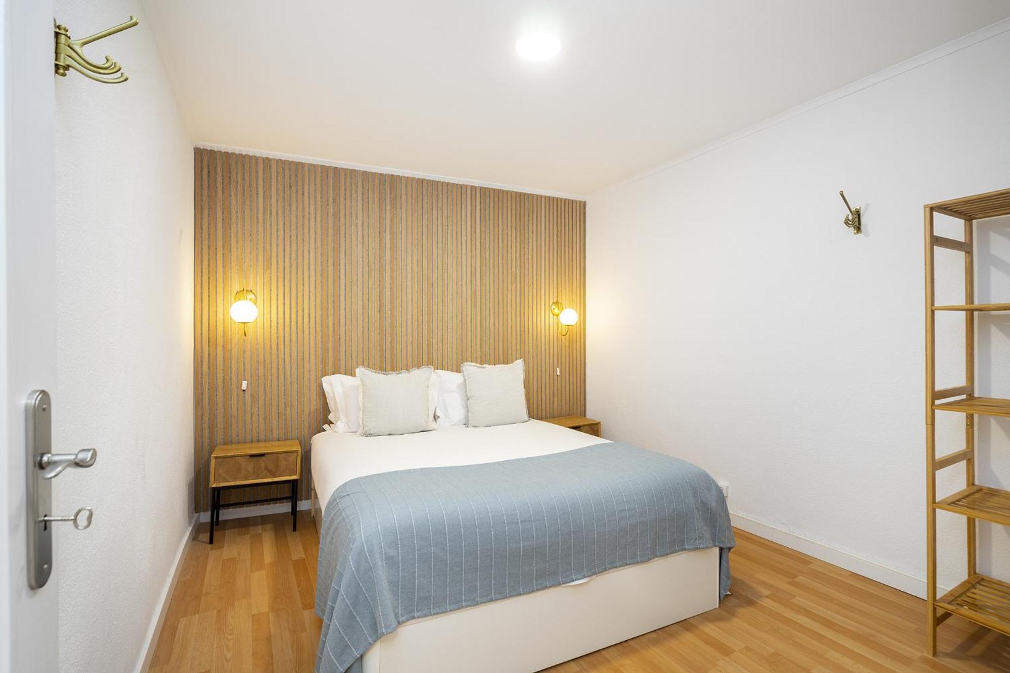 Whome Stylish Family Residence In The Heart Of Chiado Lisboa Ngoại thất bức ảnh
