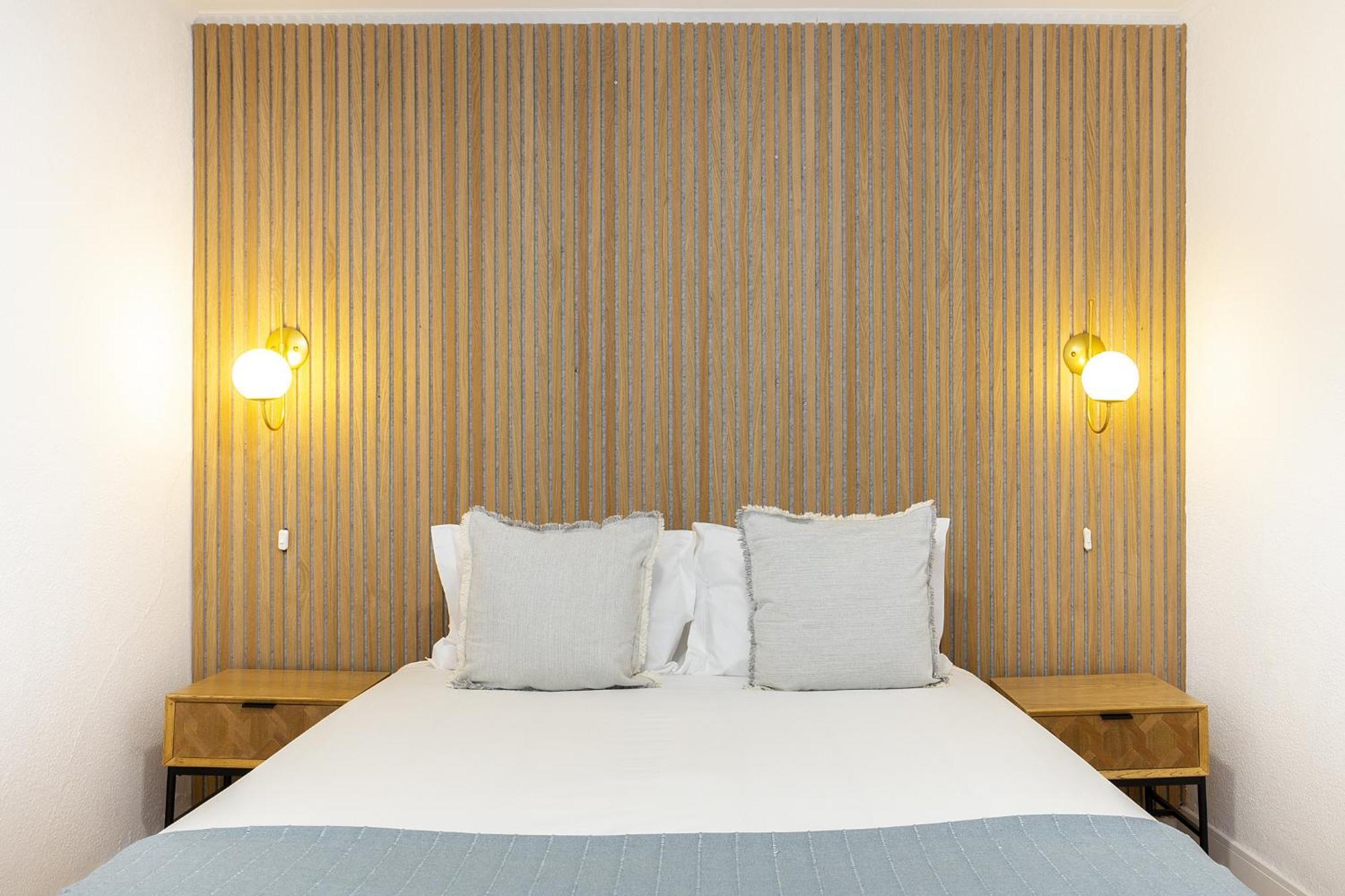 Whome Stylish Family Residence In The Heart Of Chiado Lisboa Ngoại thất bức ảnh