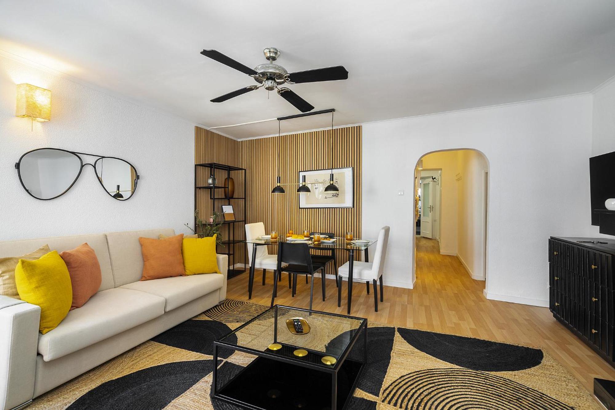 Whome Stylish Family Residence In The Heart Of Chiado Lisboa Ngoại thất bức ảnh