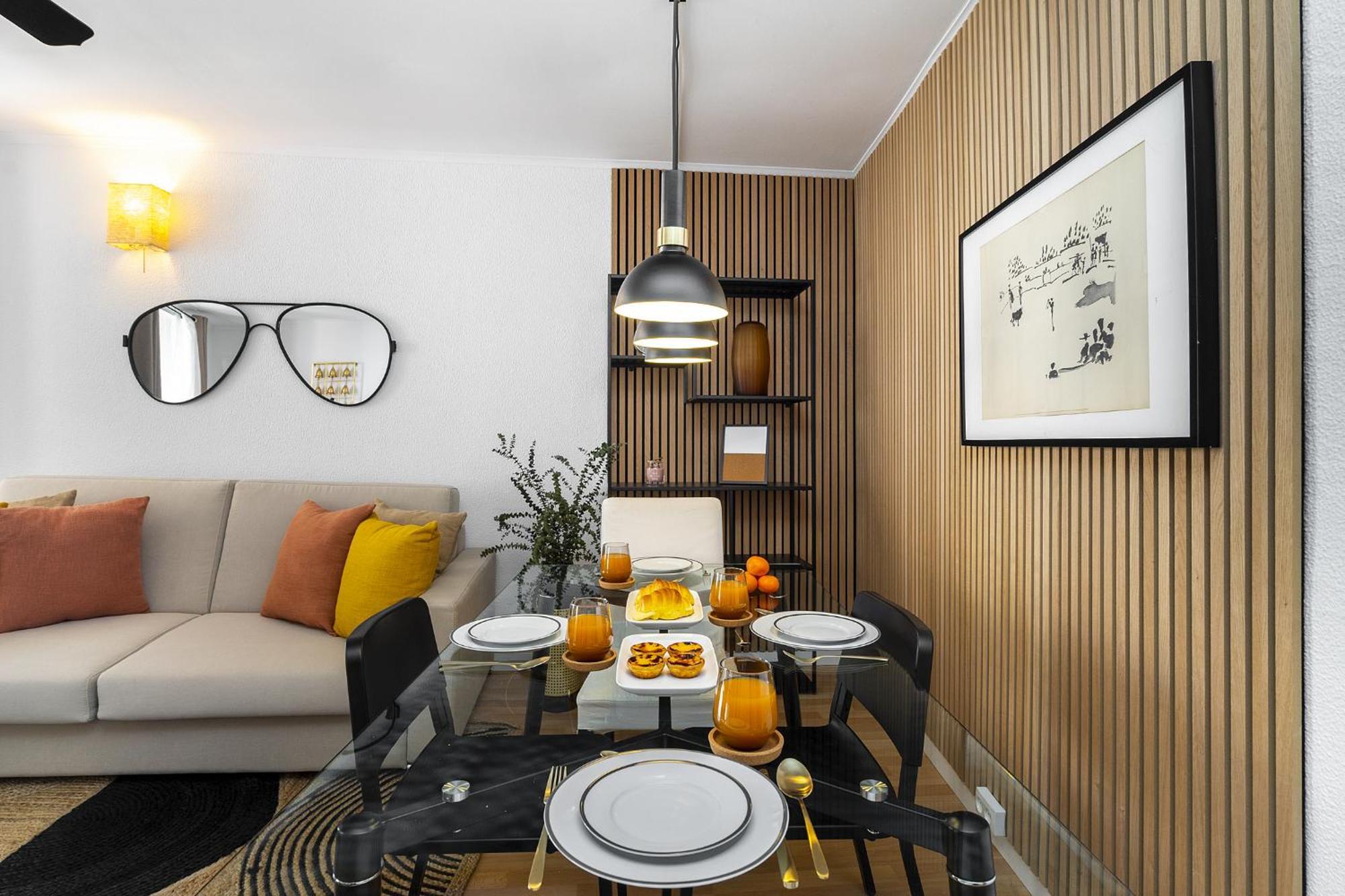 Whome Stylish Family Residence In The Heart Of Chiado Lisboa Ngoại thất bức ảnh